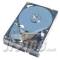 ���� 500GB��Deskstar 7K500�� HDS725050KLAT80