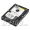 Ӳ���������� 160G/RE/SATA/16M��WD1600YD�����ۡ�ͼƬ