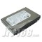 Ӳ��ϣ�� 750G/����7200.10/SATAII/16M/��(ST3750640AS)���ۡ�ͼƬ