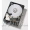 ���� 250GB��Deskstar T7K250/SATAII�� HDT722525DLA380
