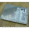 Ӳ������ 160GB��Deskstar T7K250��(HDT722516DLAT80)���ۡ�ͼƬ