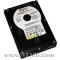Ӳ���������� 150G/����Raptor/SATA/16M��WD1500ADFD�����ۡ�ͼƬ