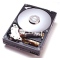 Ӳ������ 250GB��Travelstar 5K250/SATA��(HTS542525K9SA00)���ۡ�ͼƬ