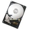 ���� 320GB��Deskstar T7K500/SATAII�� HDT725032VLA380