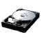 Ӳ������ 320G/Spinpoint T166/SATAII/16M��HD321KJ�����ۡ�ͼƬ