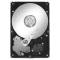 Ӳ��Maxtor 160G/DiamondMax 21/IDE/2M/��/�����ʱ�(STM3160215A)���ۡ�ͼƬ