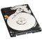 �������� 320G/��ЫScorpio/SATA/8M��WD3200BEVT�� 
