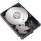 Ӳ��Maxtor 500G/DiamondMax 22/SATA II/32M/ɢ(STM3500320AS)���ۡ�ͼƬ