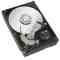 Ӳ��ϣ�� 500G/����7200.10/16M/��(ST3500630A)���ۡ�ͼƬ