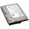 Ӳ��ϣ�� 80G/����7200.10/SATAII/2M/��(ST380215AS)���ۡ�ͼƬ