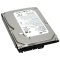 Ӳ��ϣ�� 160G/����7200.10/SATAII/8M/��(ST3160815AS)���ۡ�ͼƬ