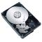 Ӳ��ϣ�� 400G/����7200.10/SATAII/16M/��(ST3400620AS)���ۡ�ͼƬ