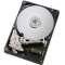 ���� 500GB��Deskstar T7K500/SATAII�� HDT725050VLA380