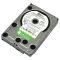 �������� 1TB/���ӽ�Caviar GP/SATAII/16M/�У�WD10EACS�� 