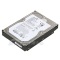 Ӳ��ϣ�� 1TB/����7200.11/SATAII/32M/��(ST31000340AS)���ۡ�ͼƬ