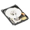 Ӳ���������� 250G/��ЫScorpio/IDE/8M��WD2500BEVE�����ۡ�ͼƬ