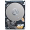 Ӳ��ϣ�� 250G/Momentus 7200.4/SATAII/16M���ۡ�ͼƬ
