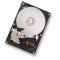 Ӳ������ 250GB��Deskstar P7K500/IDE��(HDP725025GLAT80)���ۡ�ͼƬ