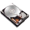 Ӳ��Maxtor 750G/DiamondMax 22/SATA II/16M/ɢ(STM3750630AS)���ۡ�ͼƬ