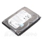 Ӳ��ϣ�� 1TB/����7200.12/SATAII/32M(ST31000523AS)���ۡ�ͼƬ