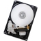 Ӳ������ 750GB��Deskstar 7K1000.B/SATAII��(HDT721075SLA360)���ۡ�ͼƬ