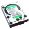 Ӳ���������� 500GB/���ӽ�Caviar Green/SATAII/32M��WD5000AADS�����ۡ�ͼƬ