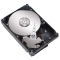 ϣ�� 2TB/����Barracuda LP/SATAII/32M/�� ST32000542AS