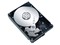 ϣ�� 1.5TB/7200.11/32M/����(ST31500341AS) 