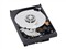 �������� 1TB/7200ת/32M/����(WD10EADS) 