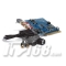 ����M-AUDIO Audiophile 2496���ۡ�ͼƬ