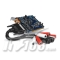 ����M-AUDIO Audiophile 192���ۡ�ͼƬ
