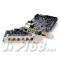 ����CREATIVE E-MU 1212M���ۡ�ͼƬ