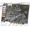 ����CREATIVE Sound Blaster AUDIGY 4��׼�汨�ۡ�ͼƬ
