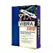 ����CREATIVE Vibra 128���ۡ�ͼƬ
