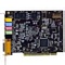 ����CREATIVE Sound Blaster Live��Digital���ۡ�ͼƬ
