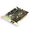 �����¹�̹�� AUREON5.1sky���ۡ�ͼƬ