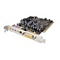 ����CREATIVE Sound Blaster Audigy LS���ۡ�ͼƬ