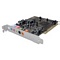 ����CREATIVE Sound Blaster Audigy 2 Value���ۡ�ͼƬ