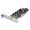 ����CREATIVE Sound Blaster Live! 24-bit���ۡ�ͼƬ