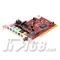 �����¹�̹�� Aureon XFire 1723���ۡ�ͼƬ