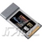 ����CREATIVE Sound Blaster Audigy 2 ZS Notebook���ۡ�ͼƬ