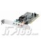 ����CREATIVE Sound Blaster 5.1���ۡ�ͼƬ