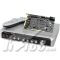 ����CREATIVE Sound Blaster X-Fi ELITE PRO���ۡ�ͼƬ