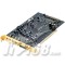 ����CREATIVE Sound Blaster X-Fi XtremeMusic���ۡ�ͼƬ