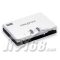 ����CREATIVE USB Sound Blaster Live! 24-bit External���ۡ�ͼƬ
