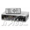 ����CREATIVE USB Sound Blaster Audigy 2 ZS Video Editor���ۡ�ͼƬ