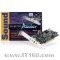 ����CREATIVE Sound Blaster Audigy Value(24bit)���ۡ�ͼƬ