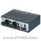 ����ESI QuataFire 610���ۡ�ͼƬ