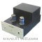 ������֮�� SVUSC01 USB���ӹܱ��ۡ�ͼƬ