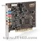����CREATIVE Sound Blaster AUDIGY 4 value���ۡ�ͼƬ
